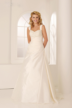 CORRINE S - Click for details